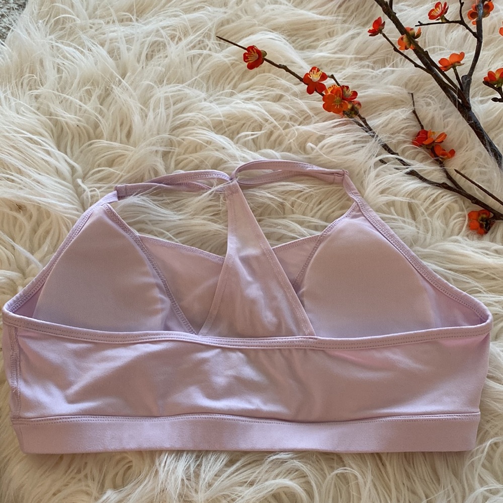 SO bra - Picture 4 of 11